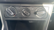 Volkswagen Polo 1.0 TSI Life 5dr Petrol Hatchback